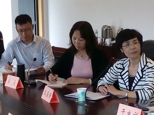 新澳门六合彩资料