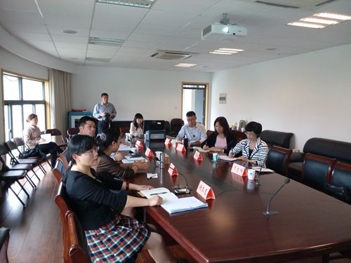 新澳门六合彩资料