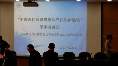 新澳门六合彩资料