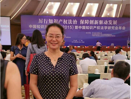 新澳门六合彩资料