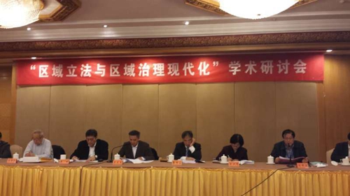 新澳门六合彩资料
