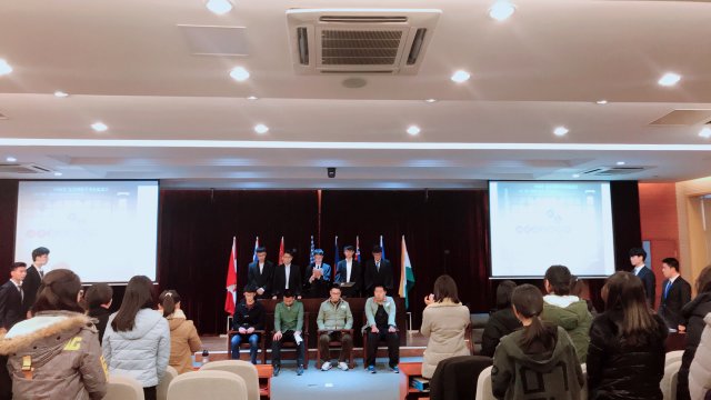 新澳门六合彩资料