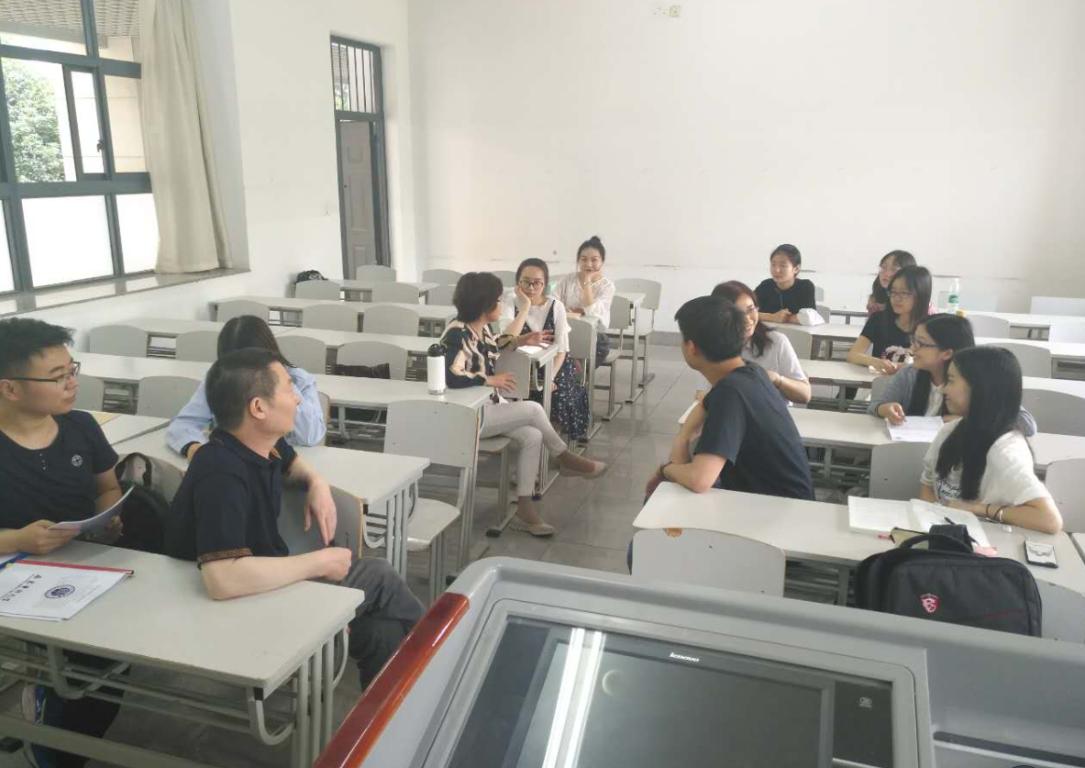 新澳门六合彩资料