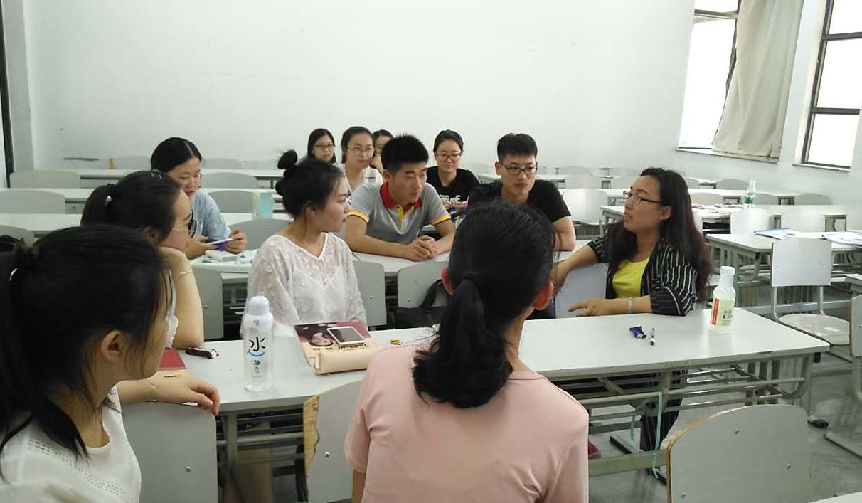 新澳门六合彩资料