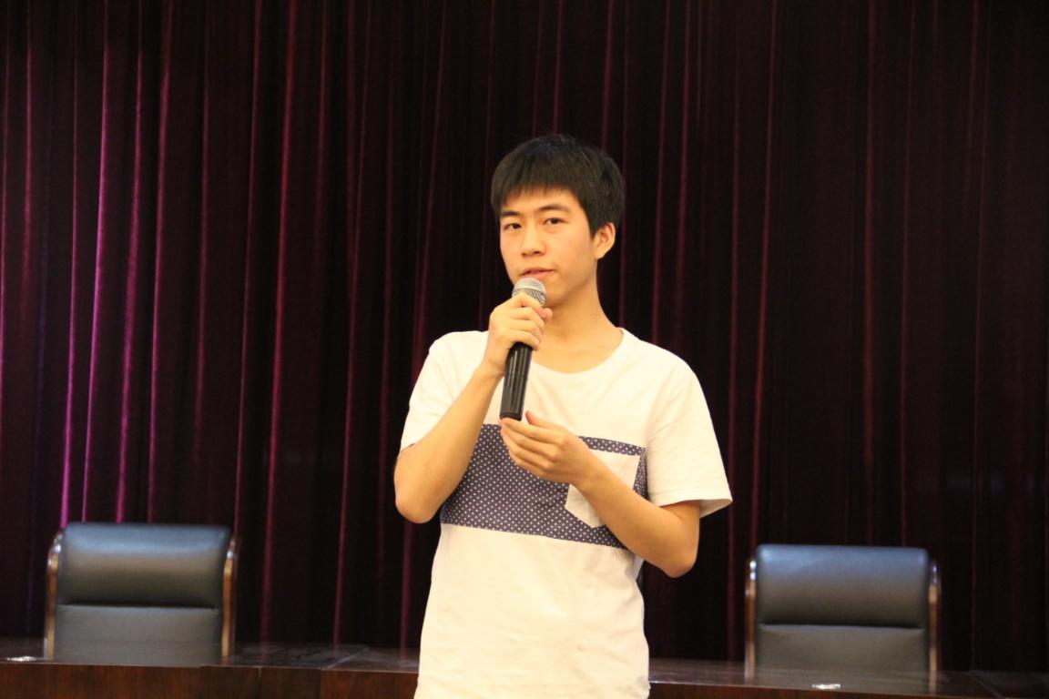 新澳门六合彩资料