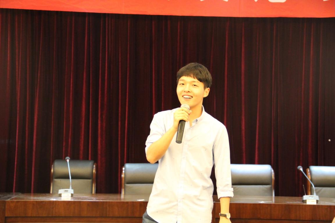 新澳门六合彩资料