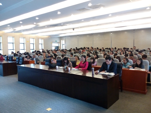 新澳门六合彩资料