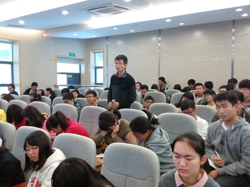 新澳门六合彩资料
