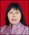 新澳门六合彩资料