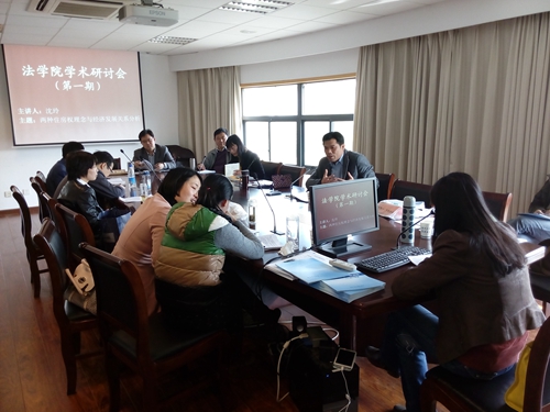 新澳门六合彩资料