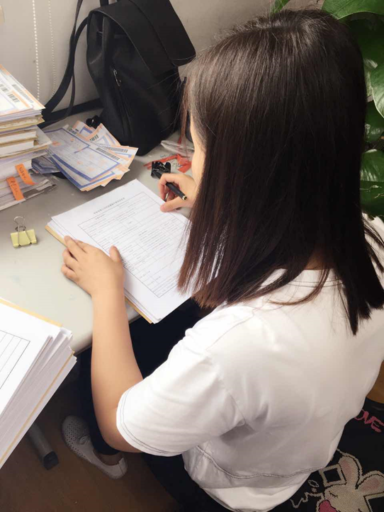 新澳门六合彩资料