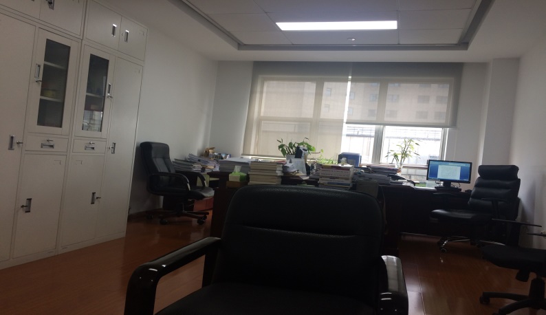 新澳门六合彩资料