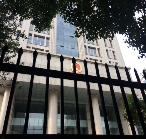 新澳门六合彩资料