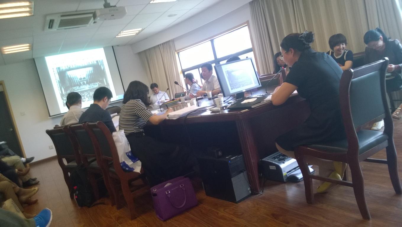 新澳门六合彩资料