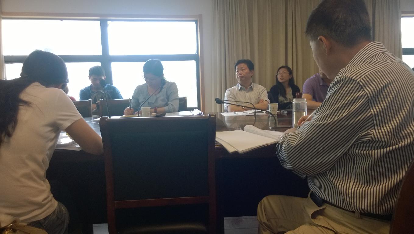 新澳门六合彩资料