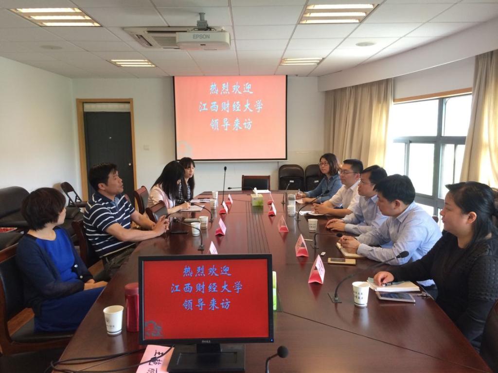 新澳门六合彩资料