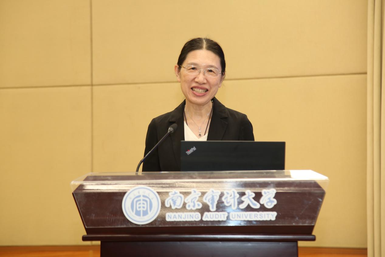 新澳门六合彩资料