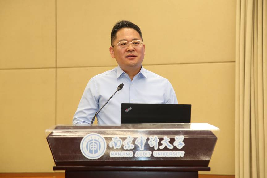 新澳门六合彩资料
