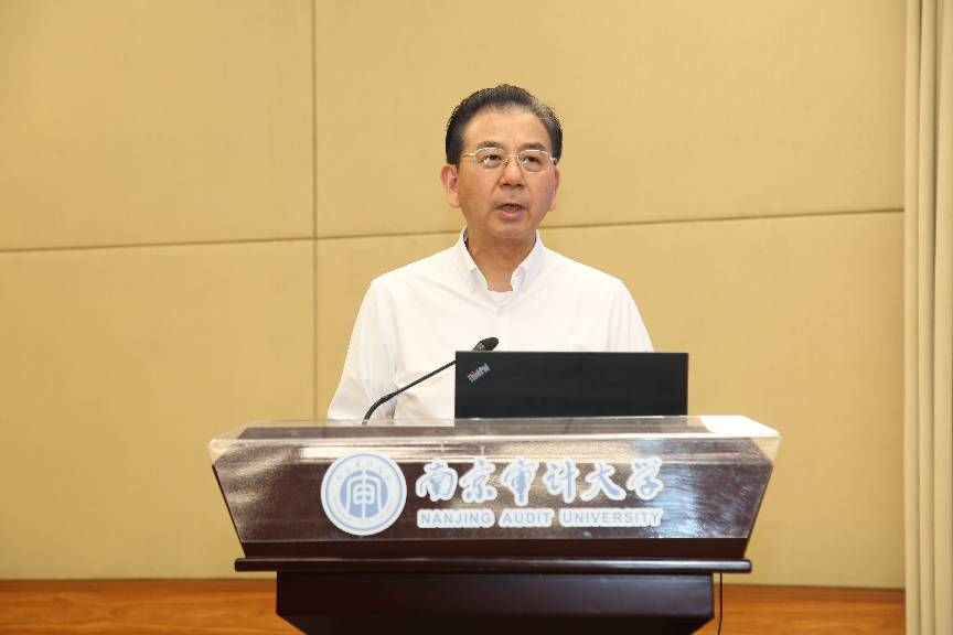 新澳门六合彩资料