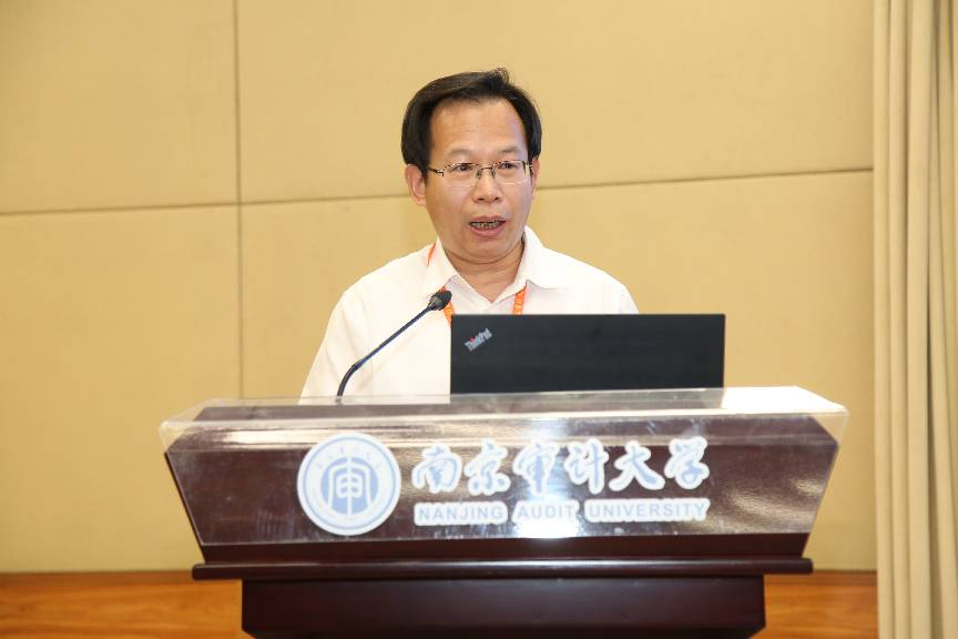 新澳门六合彩资料
