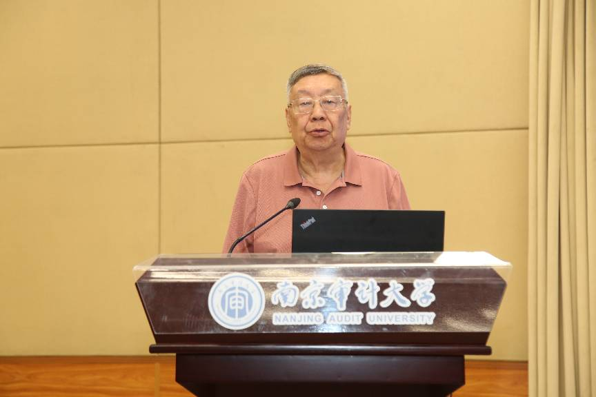新澳门六合彩资料