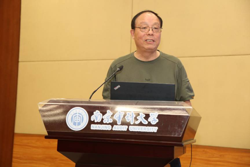 新澳门六合彩资料
