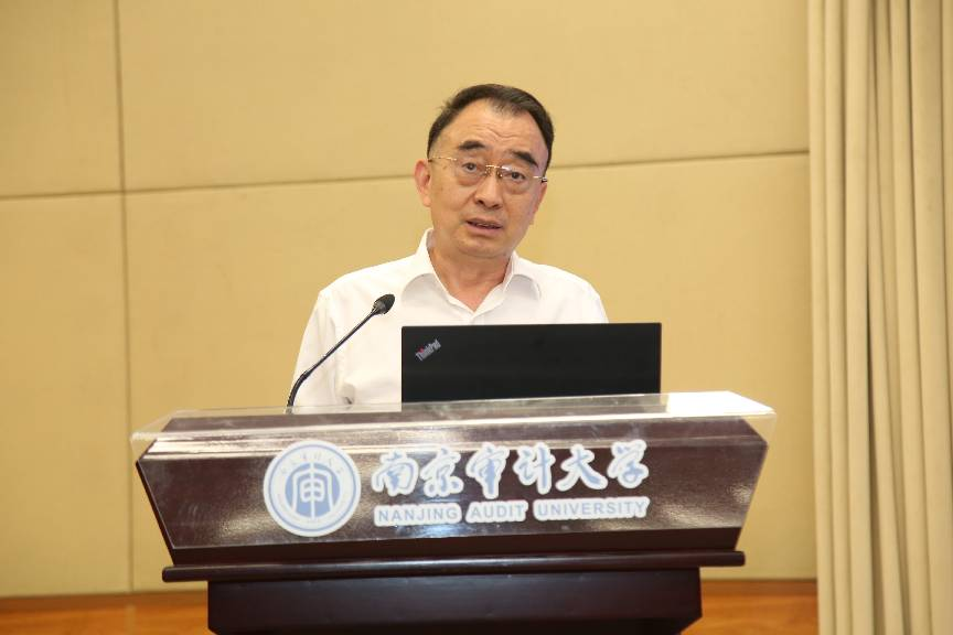 新澳门六合彩资料