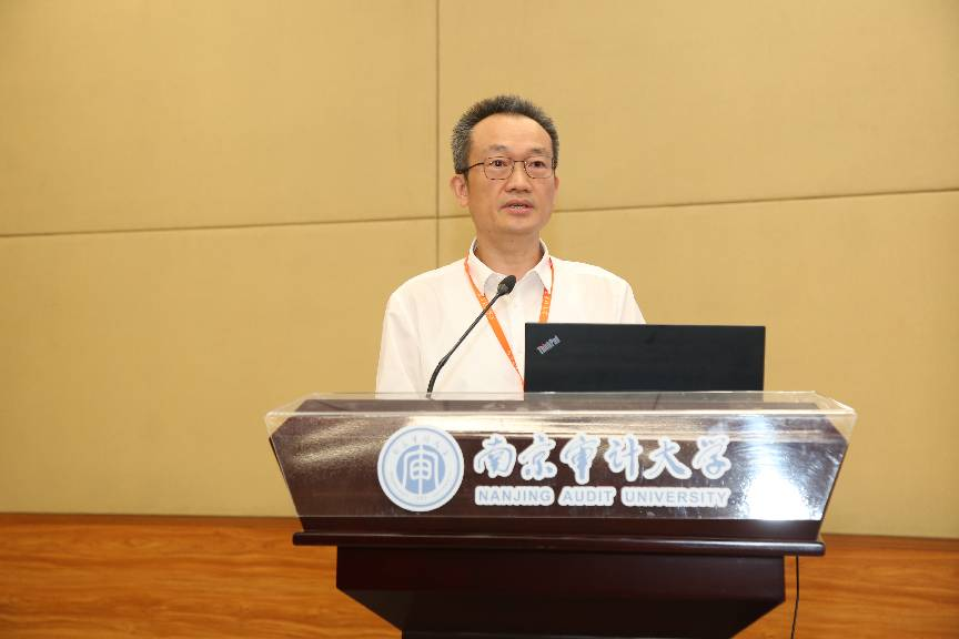 新澳门六合彩资料