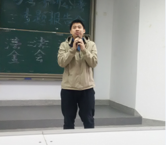 新澳门六合彩资料