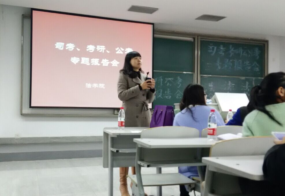 新澳门六合彩资料