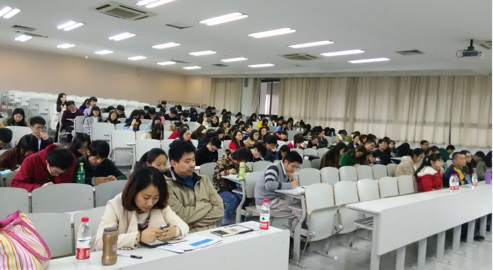 新澳门六合彩资料