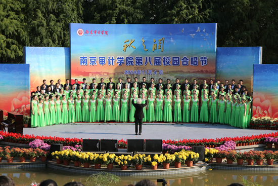 新澳门六合彩资料