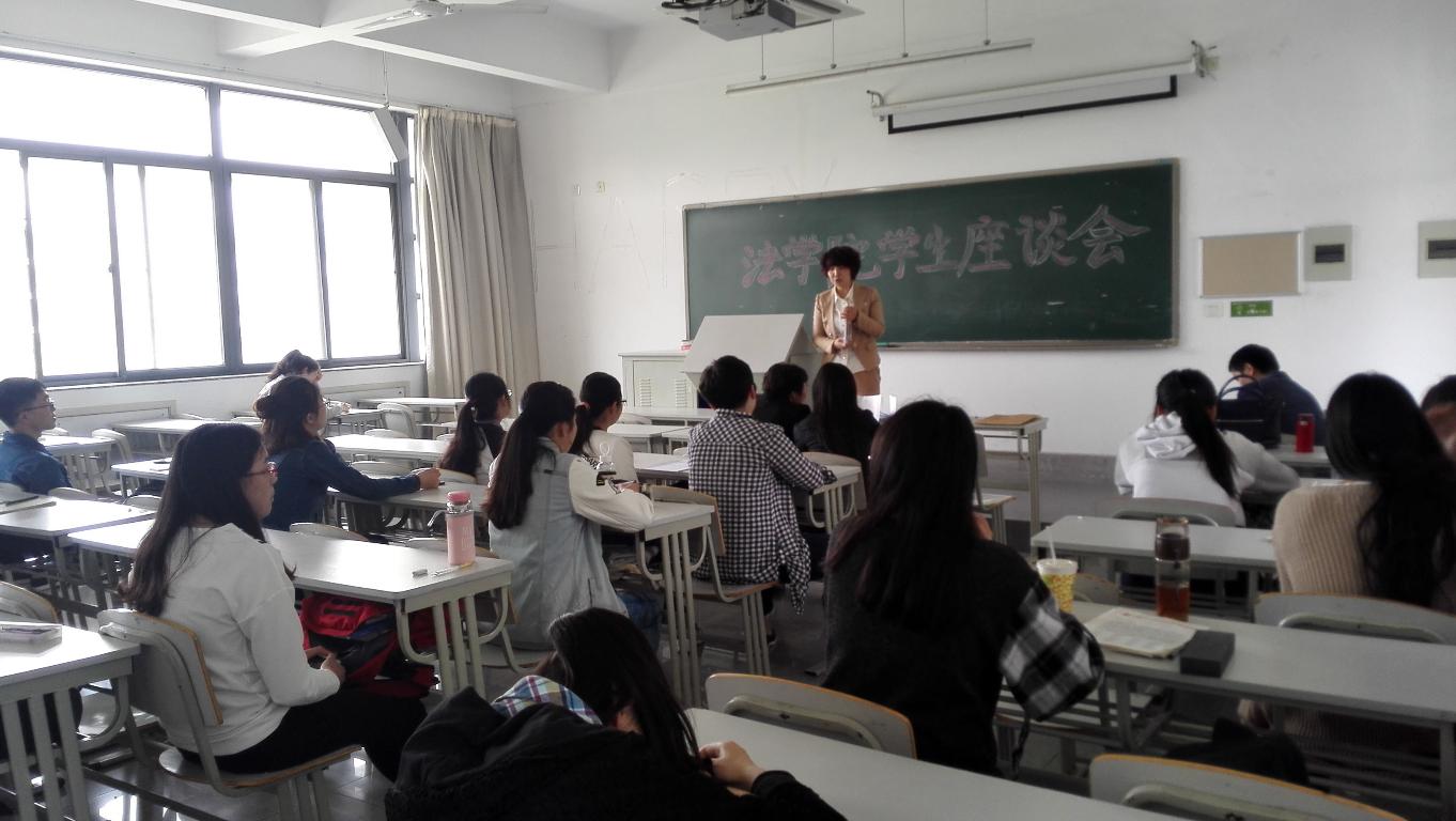 新澳门六合彩资料
