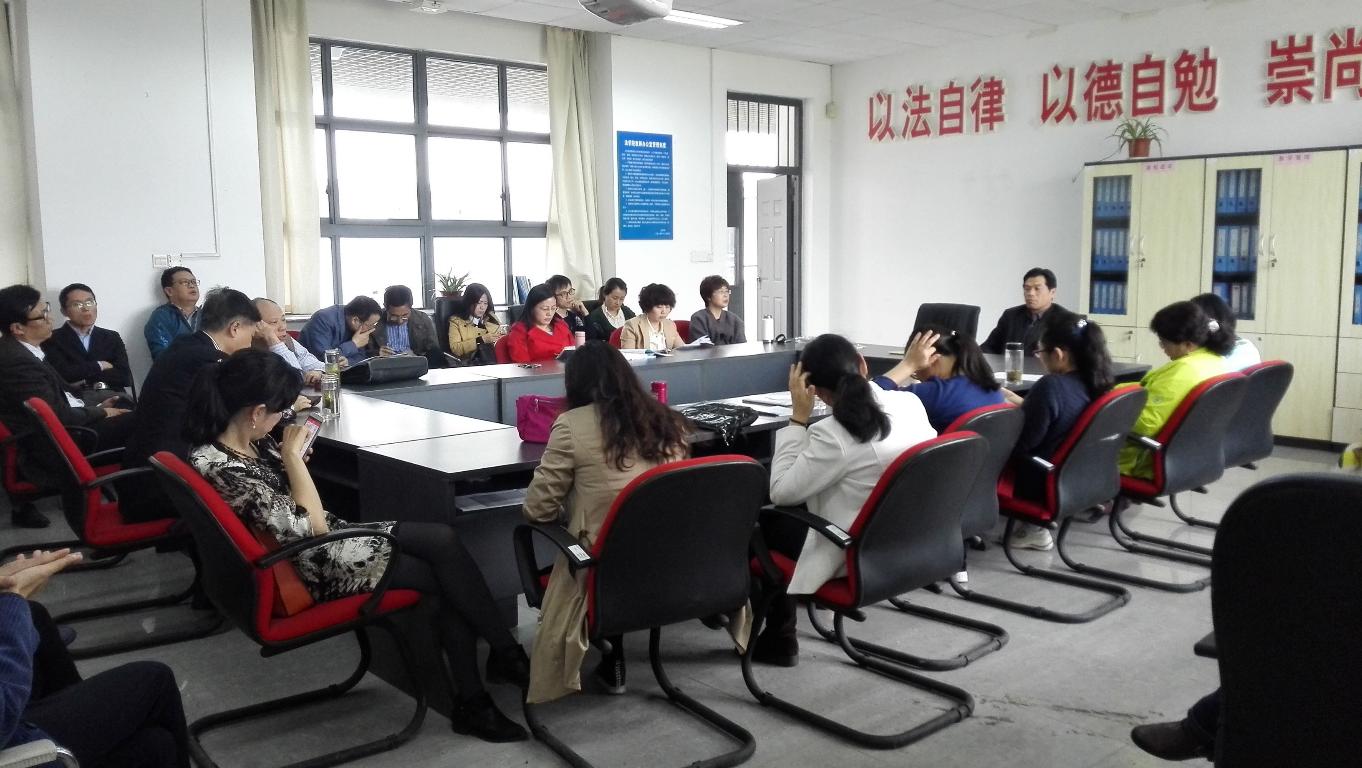新澳门六合彩资料