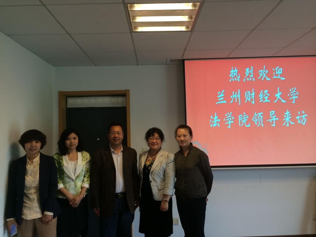 新澳门六合彩资料