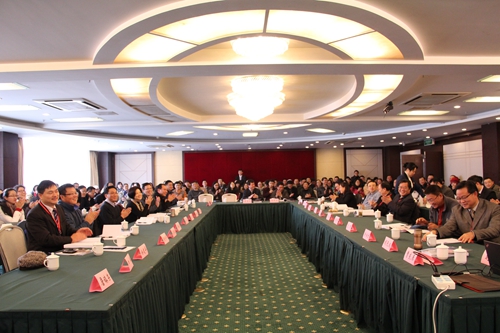 新澳门六合彩资料