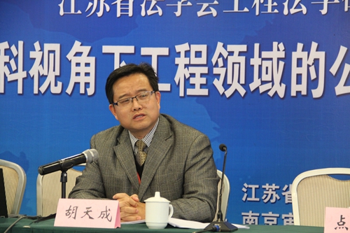 新澳门六合彩资料