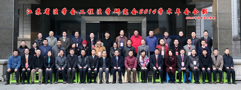 新澳门六合彩资料