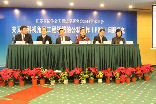 新澳门六合彩资料