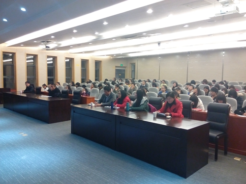 新澳门六合彩资料
