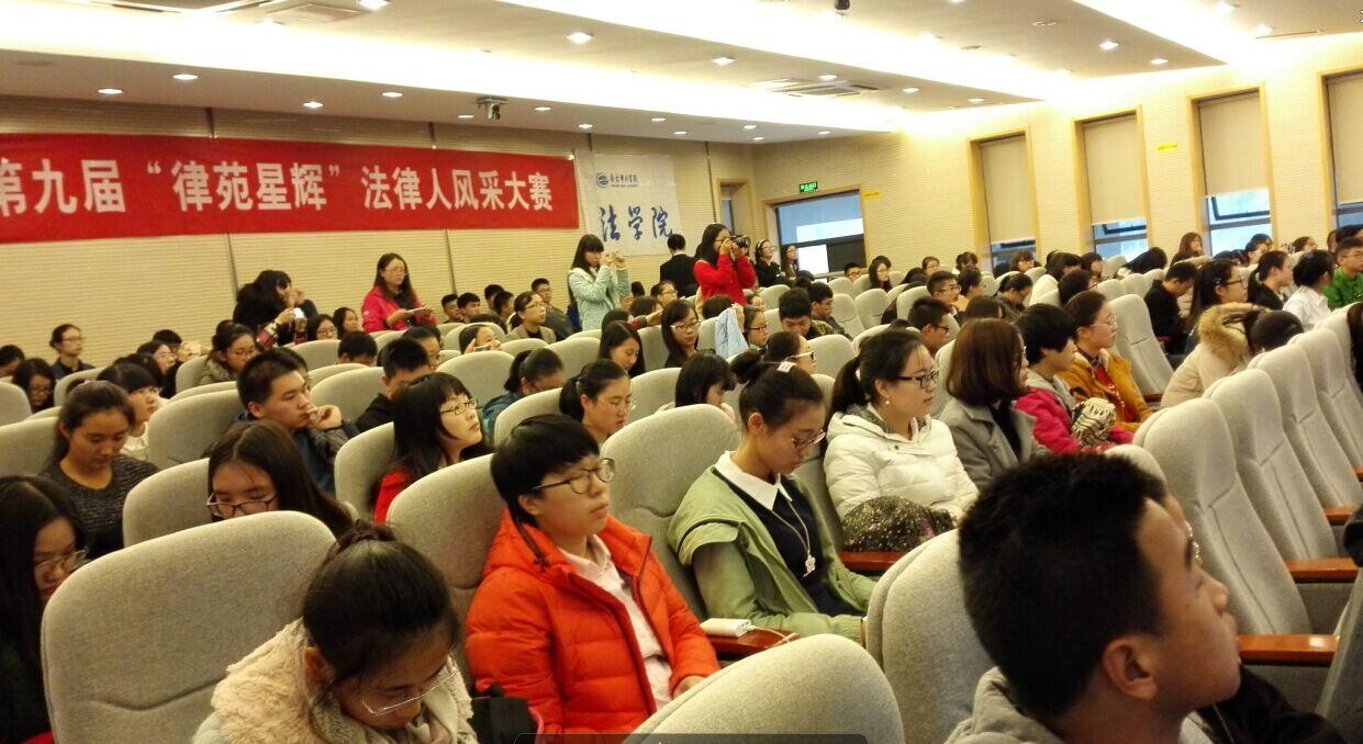 新澳门六合彩资料