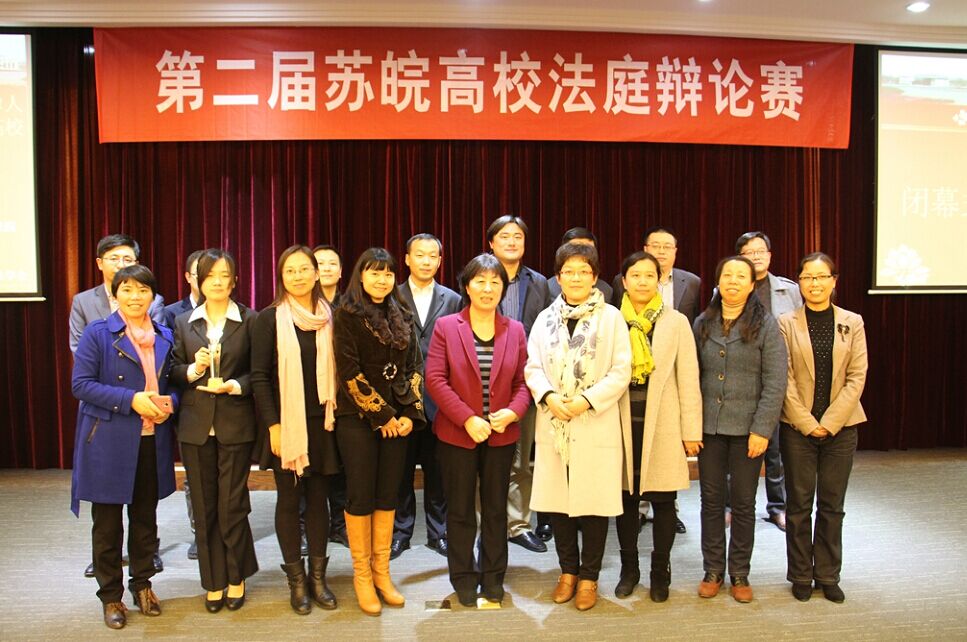 新澳门六合彩资料