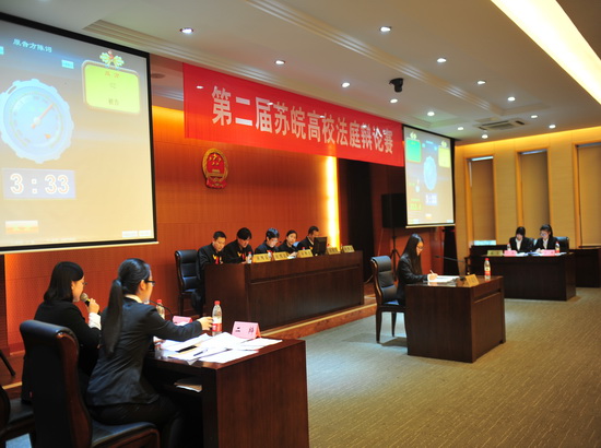 新澳门六合彩资料