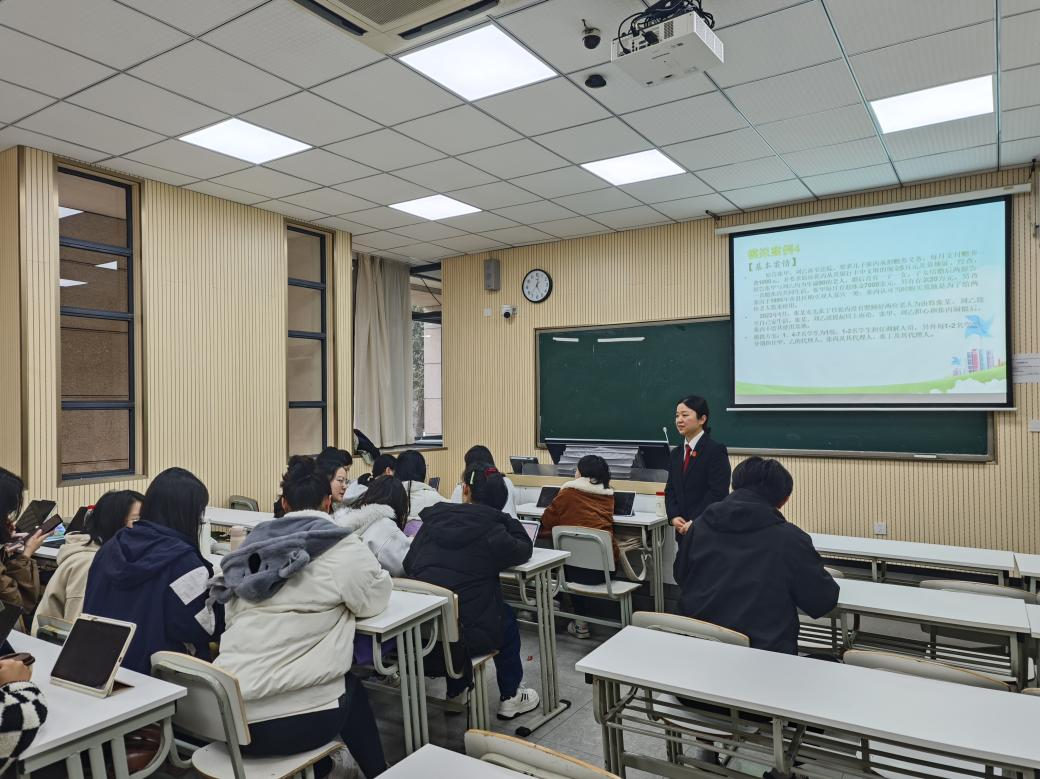 新澳门六合彩资料