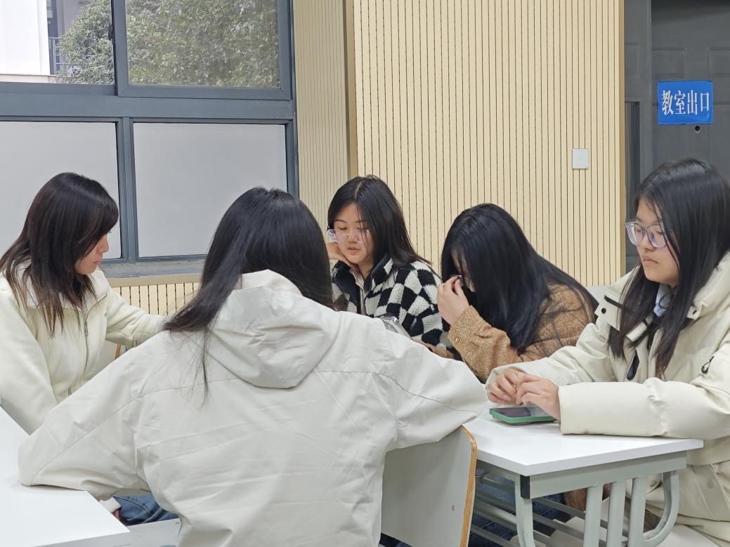 新澳门六合彩资料