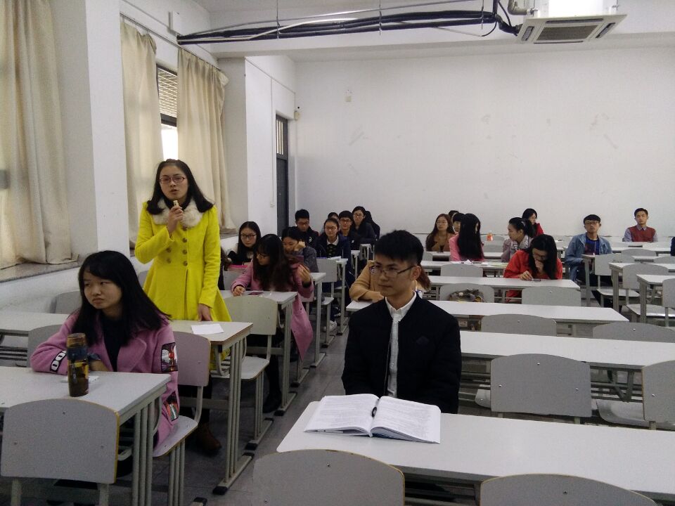 新澳门六合彩资料