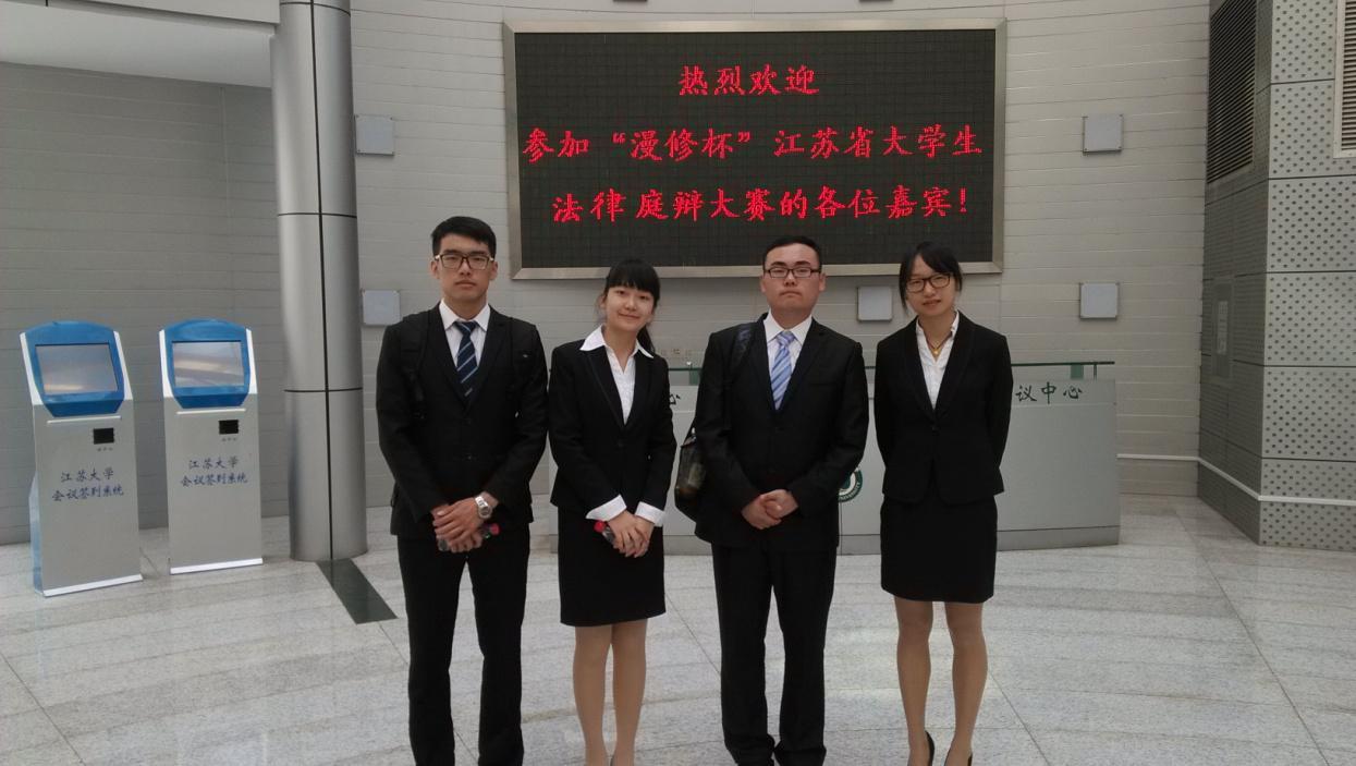 新澳门六合彩资料