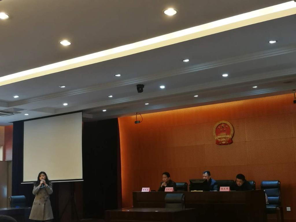 新澳门六合彩资料