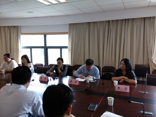 新澳门六合彩资料