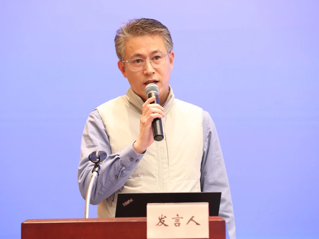 新澳门六合彩资料